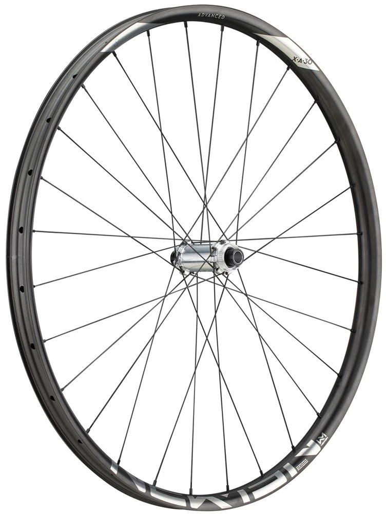Newmen Juego De Ruedas Advanced SL X.A.30 29" Boost Sram XD Wheel 29" Boost Sets | Bike-Discount - Imagen 2