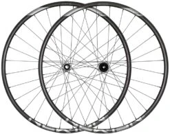 Newmen Juego De Ruedas Advanced SL X.A.30 29" Boost Sram XD Wheel 29" Boost Sets | Bike-Discount