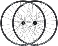 Newmen Evolution SL A.30 27.5" Boost Sram/Shimano Wheelset Rueda 27,5" Boost Sets | Bike-Discount