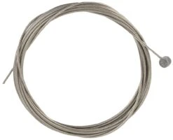 Jagwire Cable De Freno De Acero Inoxidable Para MTB Cables De Freno | Bike-Discount