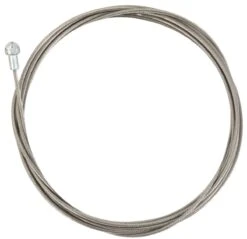 Jagwire Cable De Freno De Acero Inoxidable Cables De Freno | Bike-Discount