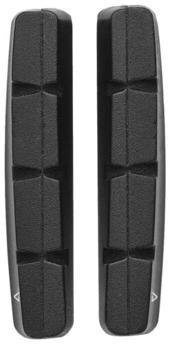 ACID Pastillas De Recambio De Carretera Para Zapatas De Freno De Dos Piezas Pastillas De Freno | Bike-Discount