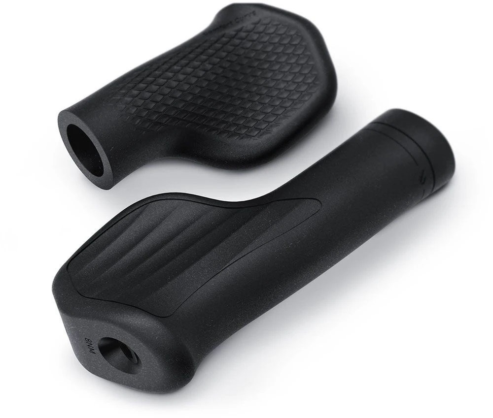 ACID Puños TRAVEL COMFORT Para Cambios Giratorios Puños Ergonómico | Bike-Discount - Imagen 3