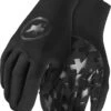 Assos GT Rain - Rain Gloves Guante Largos | Bike-Discount