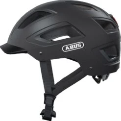Abus Hyban 2.0 - City Helmet Cascos Urbanos & Trekking | Bike-Discount