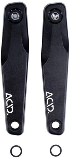 ACID Platos Y Bielas E-MTB Bosch System | Bike-Discount