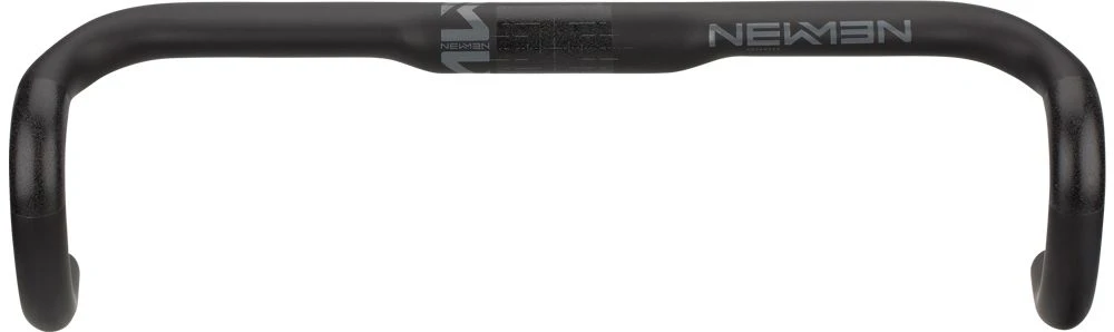 Newmen Manillar De Carbono Wing Bar Advanced 318 Manillar - 31.8 | Bike-Discount - Imagen 2