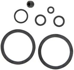 Avid Kit De Servicio De Pinzas De Freno Juicy Accesorios | Bike-Discount