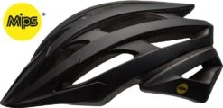 Bell Catalyst Mips - MTB Helmet Cascos MTB | Bike-Discount