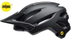 Bell 4Forty MIPS - Casco MTB Cascos MTB | Bike-Discount