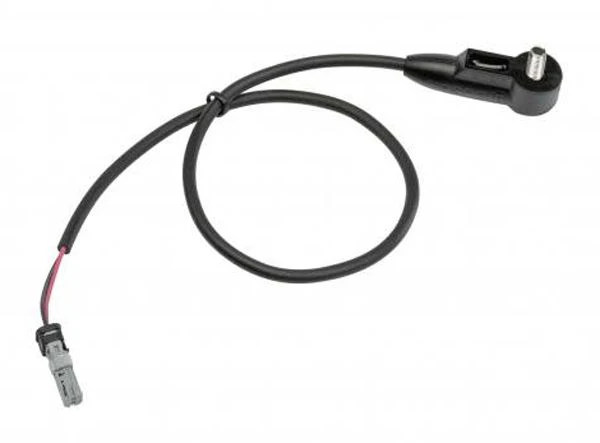 Bosch Sensor De Velocidad 415mm Cable | Bike-Discount