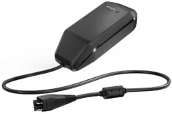 Bosch Cargador 4A A Partir Del Año 2022 (BPC3400) El Sistema Inteligente Bosch System | Bike-Discount
