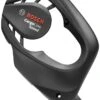 Bosch Tapa De Diseño Para La Cargo Line Speed A La Izquierda Cover | Bike-Discount