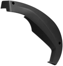 Bosch Cubierta De Diseño Para La Performance Line Izquierda Cover | Bike-Discount