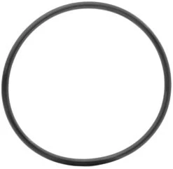 Bosch Anillo O Para El Anillo De Bloqueo Gen4 Accessories | Bike-Discount