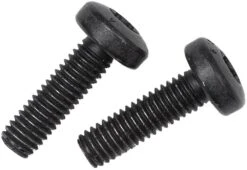 Bosch Juego De Tornillos De La Unidad Motriz Cover | Bike-Discount