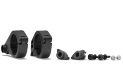 Bosch Kit De Montaje De SmartphoneHub, Incluidas Las Abrazaderas Bosch System | Bike-Discount