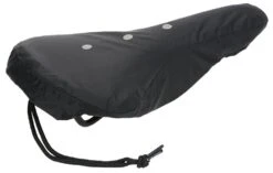 Brooks Rain Cover Funda Anti Lluvia S/M/L Accesorios | Bike-Discount