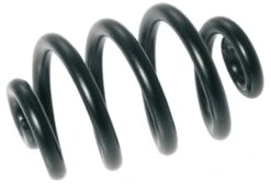 Brooks Muelle De Sillín B67/B135/B190/Flyer/Conquest/Countess Accesorios | Bike-Discount