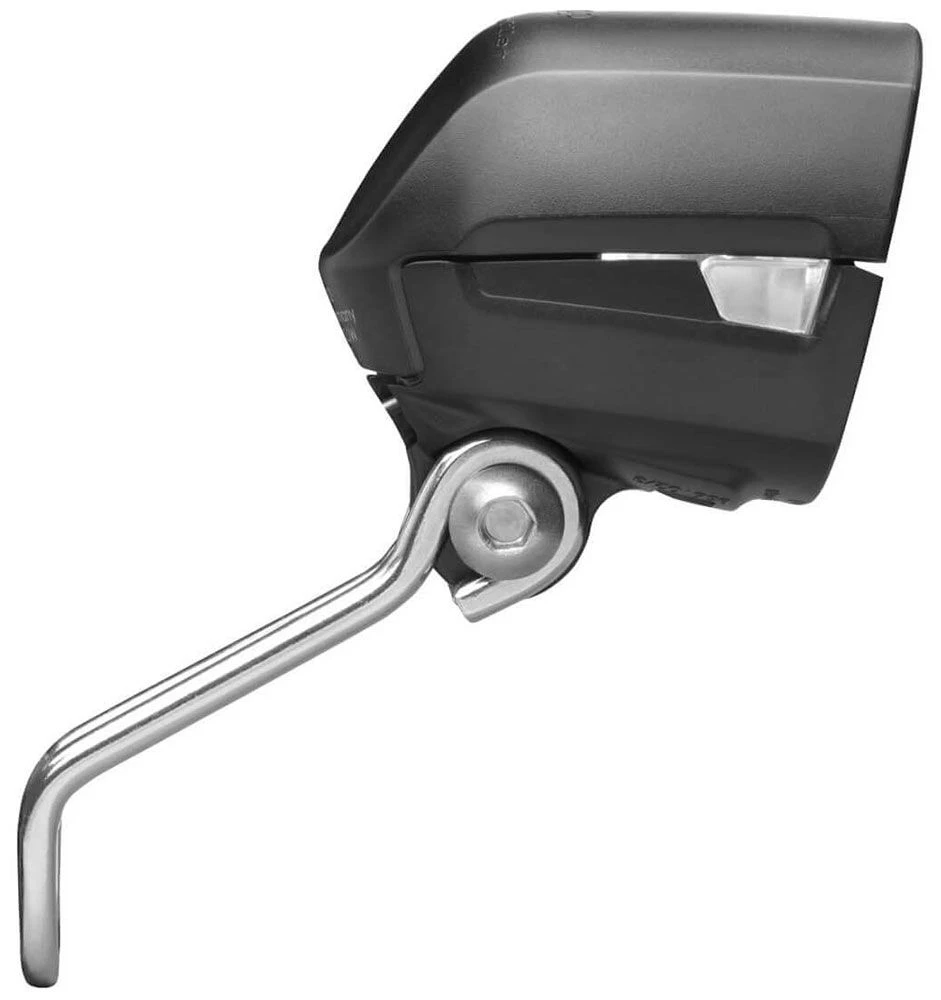 Busch-mueller Busch + Müller LUMOTEC Dopp E E-Bike Faro Front Lights | Bike-Discount - Imagen 2