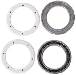 Campagnolo® Campagnolo Rodamiento Super Record Ultra Torque Acero/cerámica Bielas Accesorios | Bike-Discount