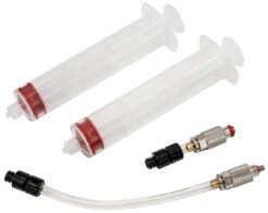 Campagnolo® Campagnolo Kit De Ventilación Disc Brake Accesorios | Bike-Discount