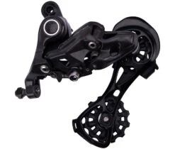 Campagnolo® Campagnolo Cambio Trasero Record De 12 Velocidades Cambio Trasero 12 Velocidades | Bike-Discount