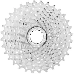 Campagnolo® Campagnolo Casete Potenza 11 Velocidades 11-32 Cassette 11 Velocidades | Bike-Discount