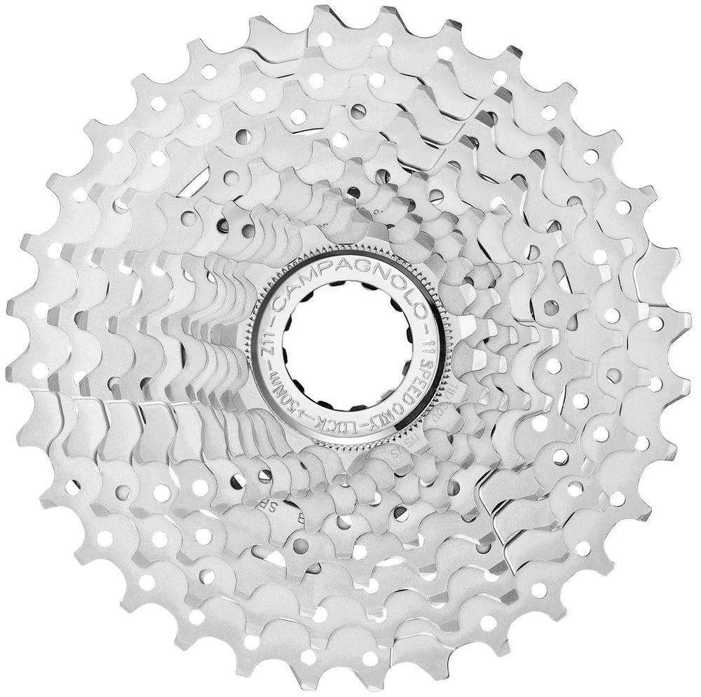 Campagnolo® Campagnolo Casete Potenza 11 Velocidades 11-32 Cassette 11 Velocidades | Bike-Discount