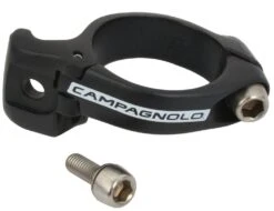 Campagnolo® Campagnolo Abrazadera Del Desviador Super Record Desviadore Delantero Accesorios | Bike-Discount