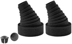 Cinelli Cinta De Manillar De Corcho Cinta De Manillar | Bike-Discount