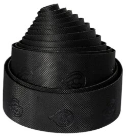 Cinelli Cinta De Manillar 3D Cinta De Manillar | Bike-Discount