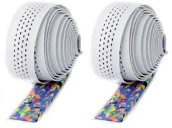 Cinelli Cinta De Manillar Caleido Cinta De Manillar | Bike-Discount