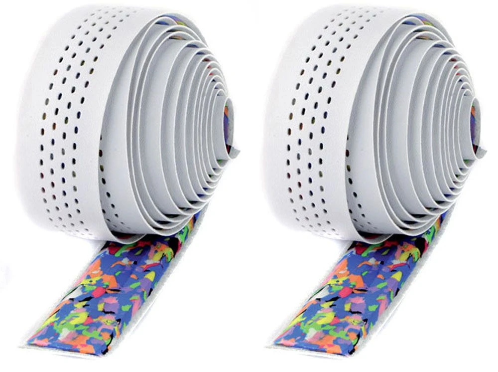 Cinelli Cinta De Manillar Caleido Cinta De Manillar | Bike-Discount