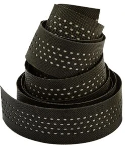 Cinelli Cinta De Manillar Súper Reflectante 3D Cinta De Manillar | Bike-Discount