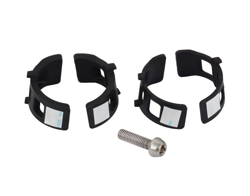 Shimano Desviador DEORE FD-M6000 3x10 Side-Swing 3x10-velocidades | Bike-Discount - Imagen 6