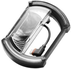 Bosch Luz Frontal COBI.Bike AmbiSense Front Lights | Bike-Discount