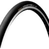 Continental Neumático De Competición 25-622 Bicicletas De Carrera - Tubulares | Bike-Discount