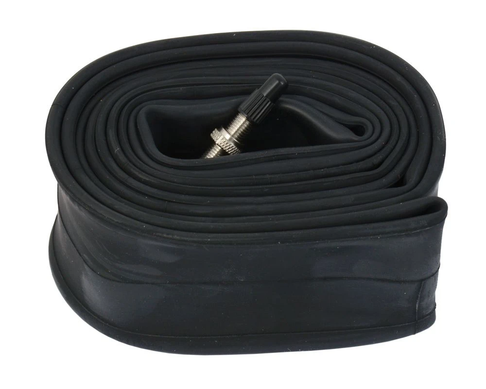 Continental Cámara MTB 27.5 S42 (25 Piezas) Camares 27,5" | Bike-Discount - Imagen 2