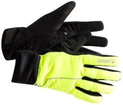 Craft Siberian 2.0 - Winter Gloves Guante Invierno | Bike-Discount
