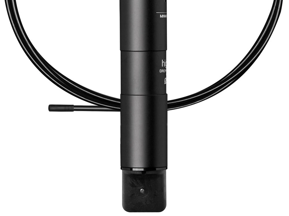 CrankBrothers Tija De Sillín Highline 7 Vario Telescópica | Bike-Discount - Imagen 5