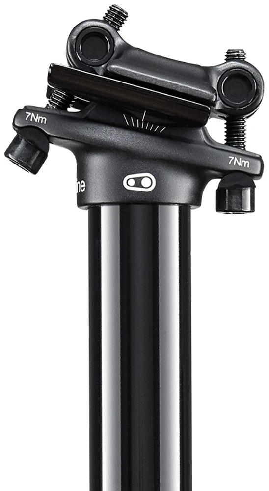 CrankBrothers Tija De Sillín Highline 7 Vario Telescópica | Bike-Discount - Imagen 6