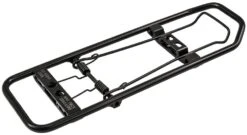 Cube Portador Del IC 2.0 Racktime (2018-2021) Accesorios | Bike-Discount