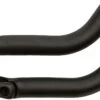 RFR Bar Ends Trekking CMPT Bar Ends | Bike-Discount