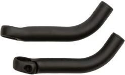 RFR Bar Ends Trekking CMPT Bar Ends | Bike-Discount