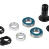 Cube Juego De Cojinetes/pernos Campana Manivela Asiento Estancia Stereo SHPC Cojinete | Bike-Discount