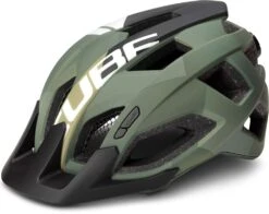 Cube Pathos - MTB Helmet Cascos MTB | Bike-Discount