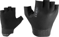 Cube Performance - Short Finger Gloves Guante Cortos | Bike-Discount