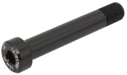 Cube Palanca De Desviación Amortiguadora Tornillo AMS Cojinete | Bike-Discount