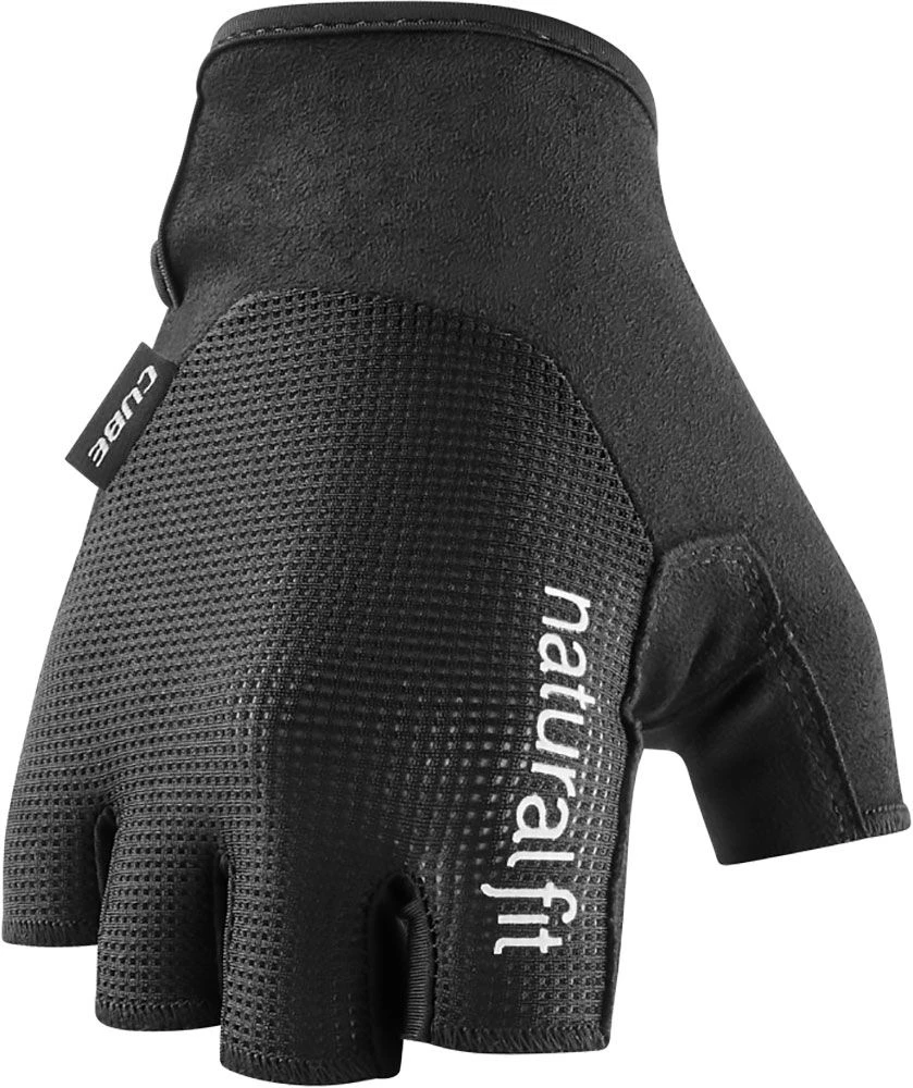 Cube X NF - Short Finger Glove Guante Cortos | Bike-Discount - Imagen 2